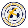 Sion Swifts (w) logo