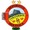 Siquinala FC logo