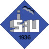SiU logo