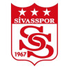 Sivasspor U19 logo