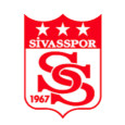 Sivasspor U21 logo