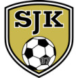 SJK Seinäjoki II logo