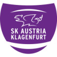 SK Austria Klagenfurt Amateure logo