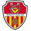 SK Bab logo