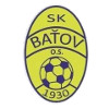 SK Batov logo