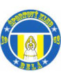 SK Bela logo