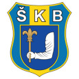SK Bernolakovo logo