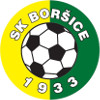 SK Borsice logo