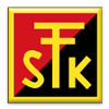 SK Furstenfeld logo