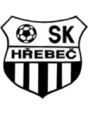 SK Hrebec logo