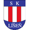 SK Lisen B logo