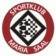 SK Maria Saal logo