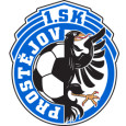 SK Prostejov logo