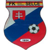 SK Selce logo