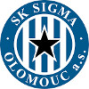 SK Sigma OlomoucU21 logo