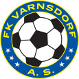 SK Slovan Varnsdorf logo