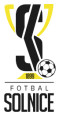 SK Solnice logo