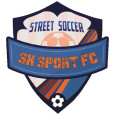 SK Sport Street Soccer FC logo