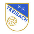 SK Treibach logo