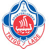 SK Trygg Lade logo