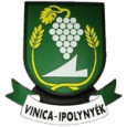SK Vinica logo