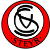 SK Vorwarts Steyr logo