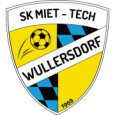 SK Wullersdorf logo