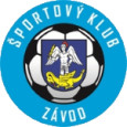 SK Zavod logo