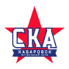 SKA Khabarovsk II logo