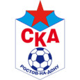 SKA Rostov logo