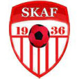 SKAF Khemis Melina logo