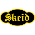 Skeid Oslo U19 logo