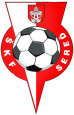 SKF Sered logo