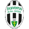 SKF Zilina (w) logo