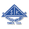 Skjervoy logo