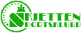 Skjetten Fotball logo