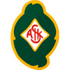 Skovde AIK logo