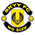 Skyy FC logo