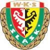 Slask Wroclaw (w) logo