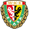 Slask Wroclaw logo