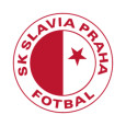 Slavia Praha (w) logo