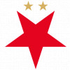 Slavia Praha logo