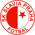 Slavia PrahaU21 logo