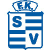 Slavoj Cesky Krumlov logo