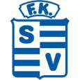 Slavoj Vysehrad logo