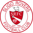 Sligo Rovers (w) logo