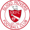 Sligo U19 logo