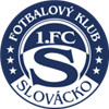 Slovacko U19 logo