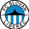 Slovan Liberec U19 logo