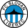 Slovan Liberec (w) logo